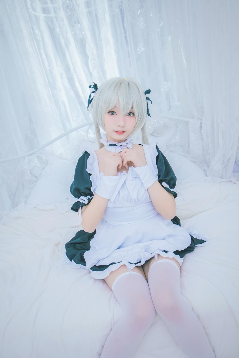kaiyun注册流程