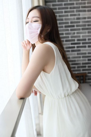 kaiyun官网