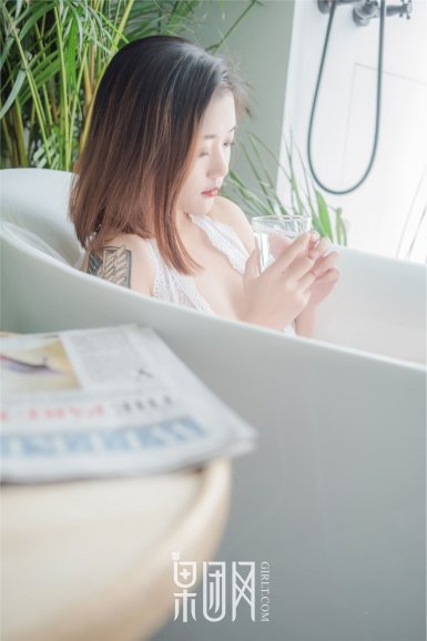 kaiyun注册流程