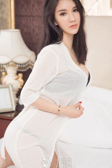   kaiyun登录入口