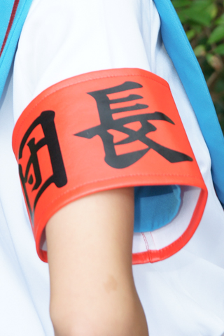 kaiyun注册流程