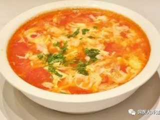 kaiyun平台介绍 